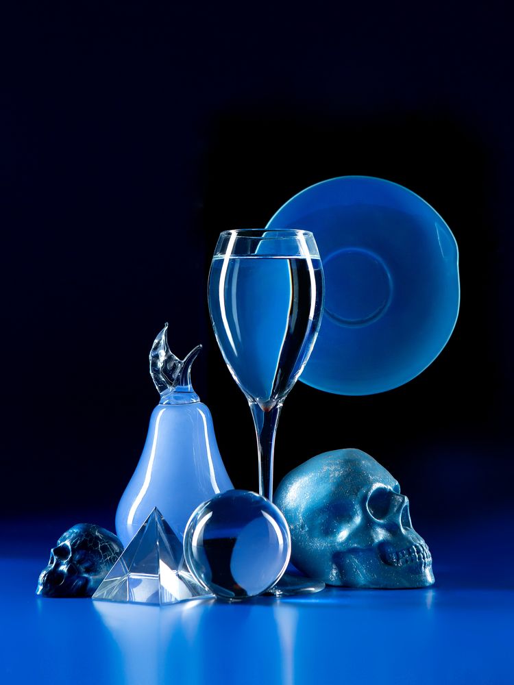 Photograph by Мария Кольцова