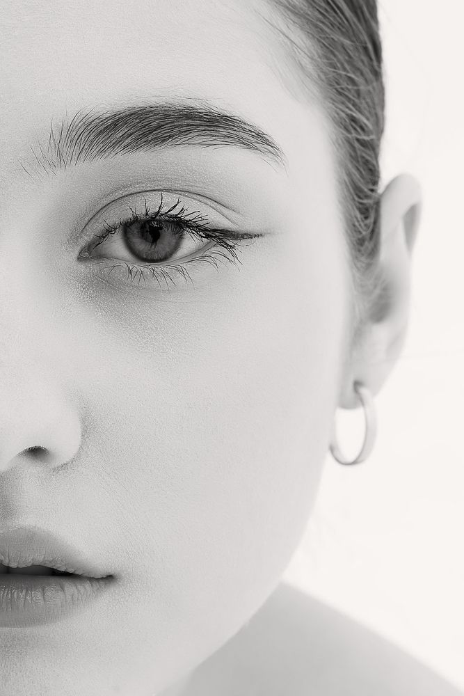 Фотография автора Карина Шарова