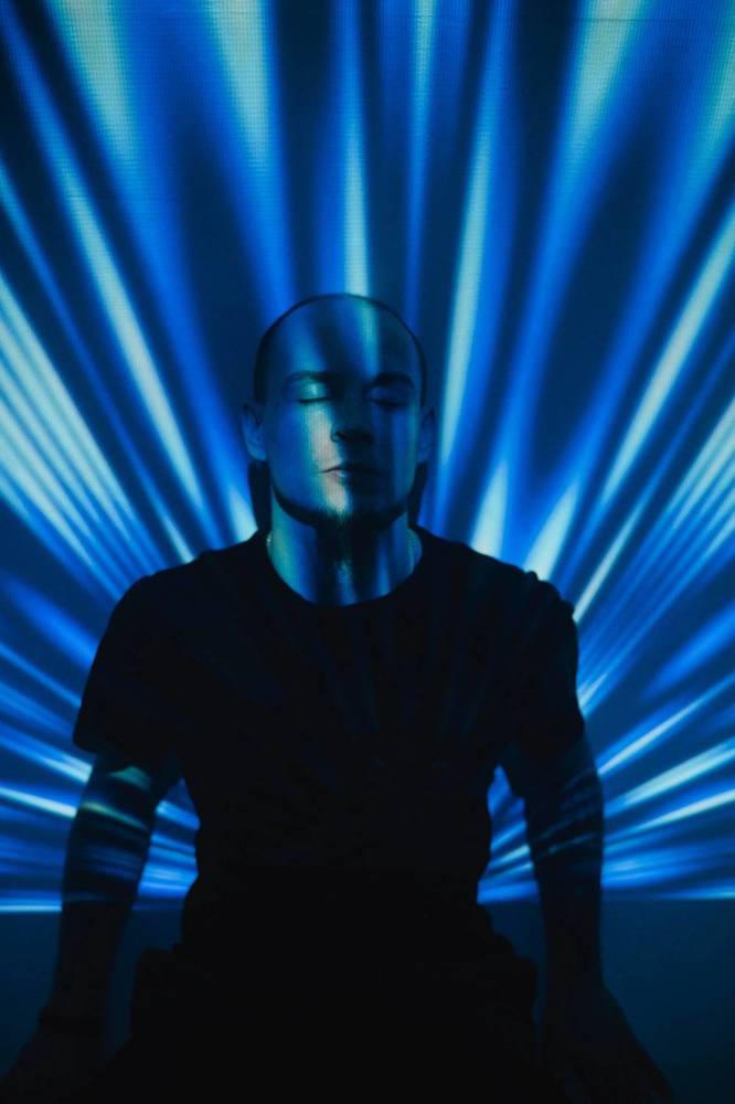 Photograph by Екатерина Степоненкова