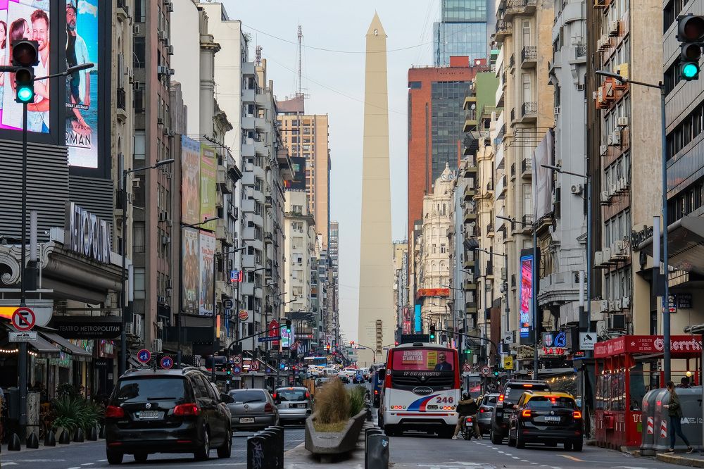 Photograph by Сергей Аверченко