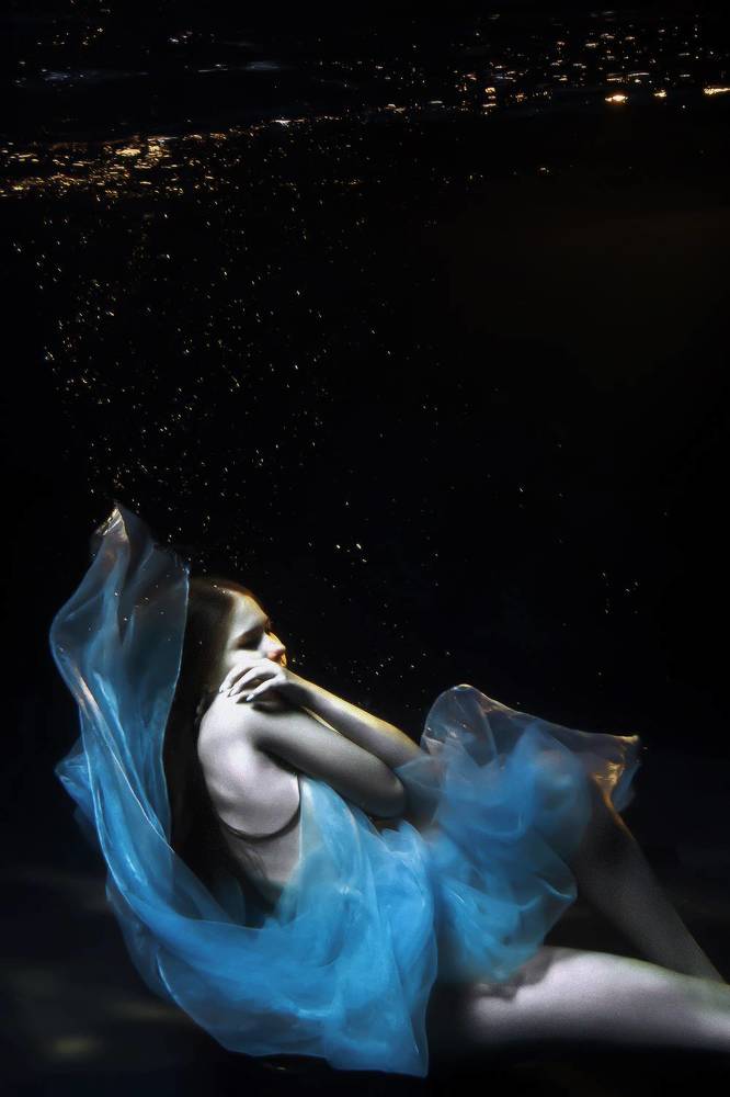 Photograph by Нани Лоза