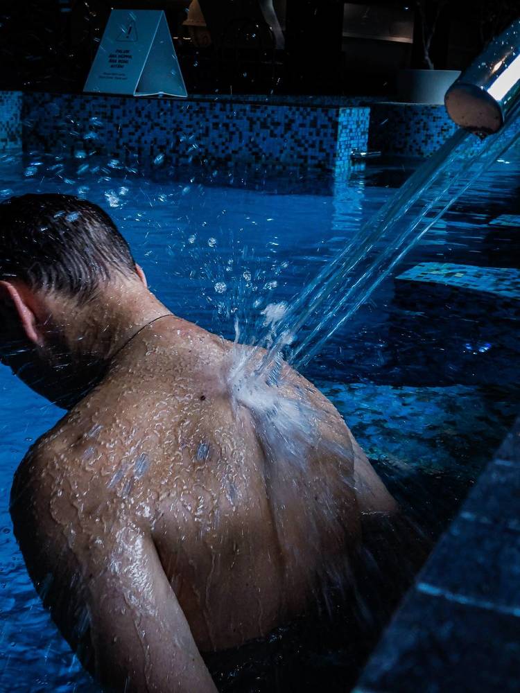 Photograph by Наталия Короленко