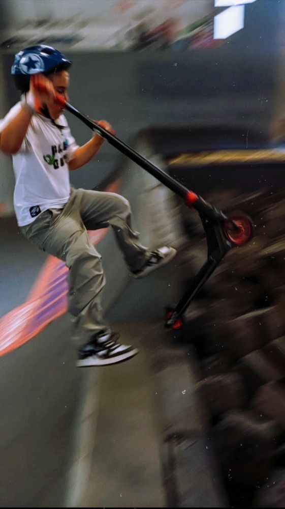 Photograph by Наталия Короленко