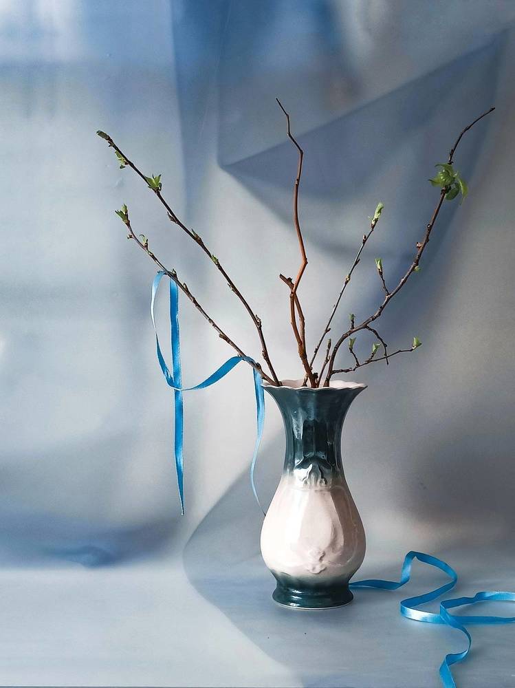 Фотография автора Татьяна Шахова