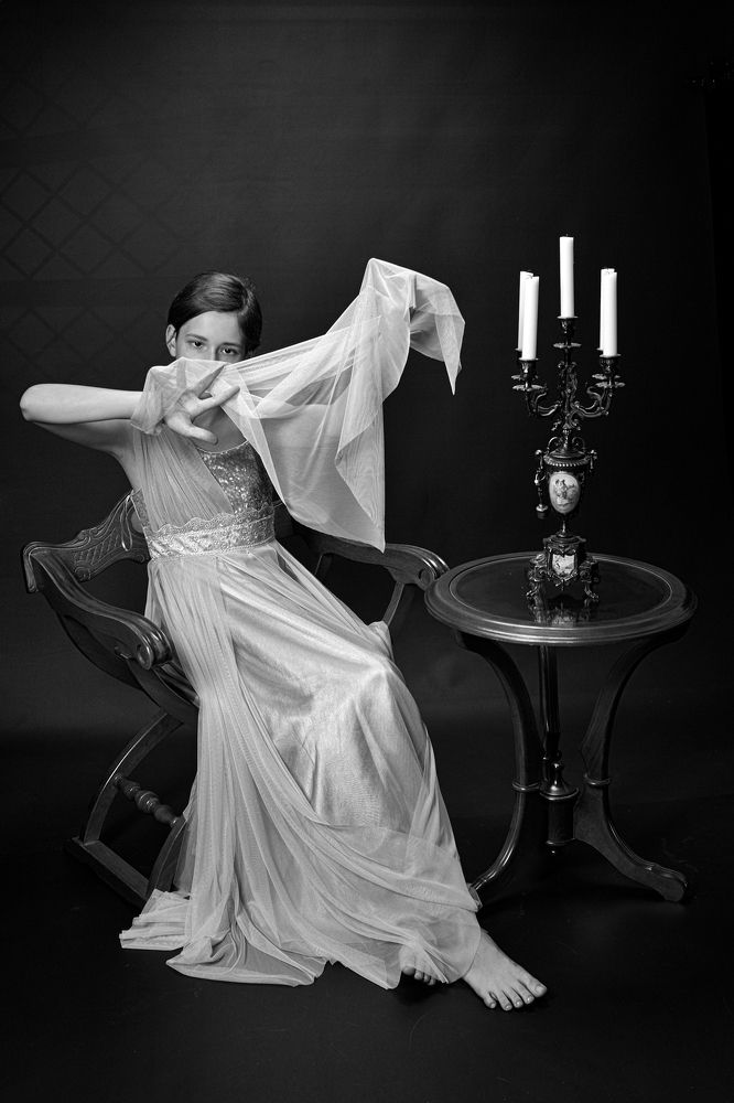 Фотография автора Владимир Борисов