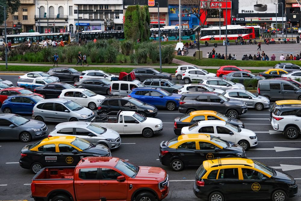 Photograph by Сергей Аверченко