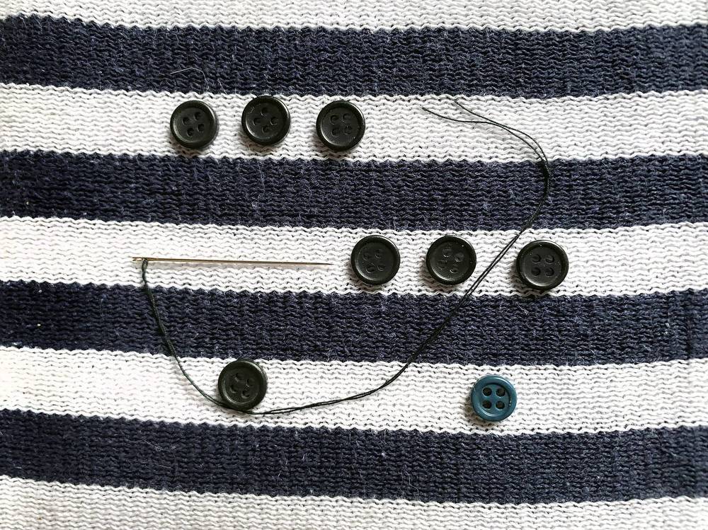 Photograph by Ионова Татьяна