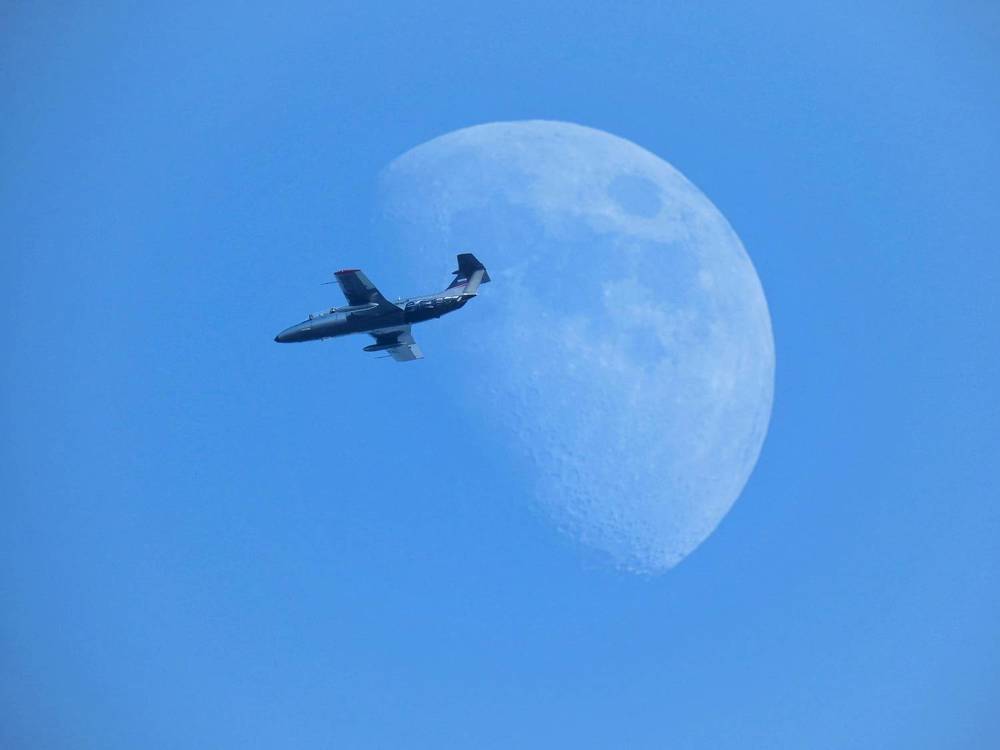 Фотография автора Екатерина Солохина