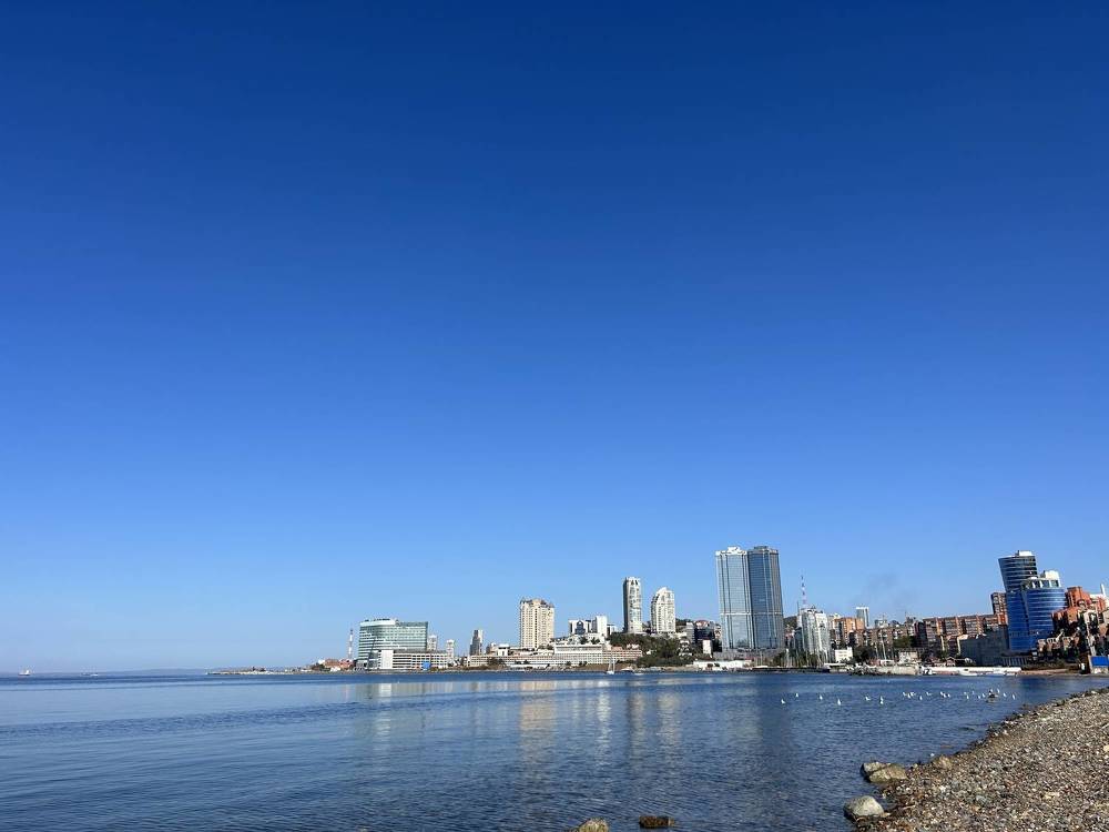 Photograph by Елена Власова