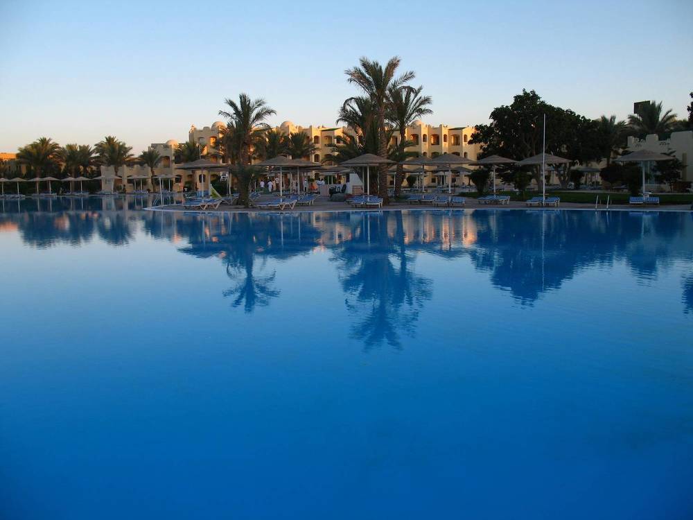 Photograph by Ионова Татьяна