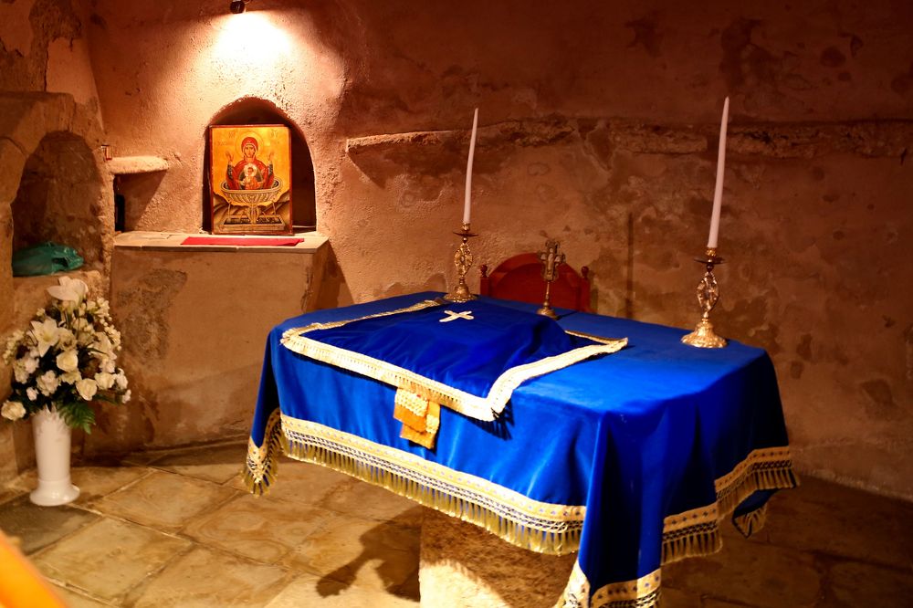 Photograph by Владимир Говоров