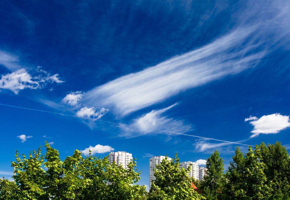 Photograph by Владимир Говоров