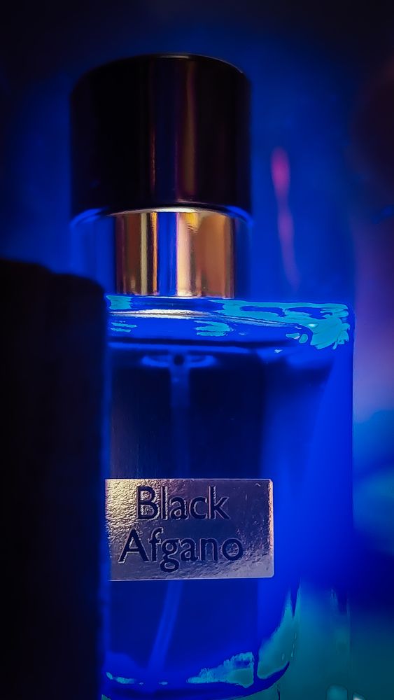 Photograph by Наталия Короленко