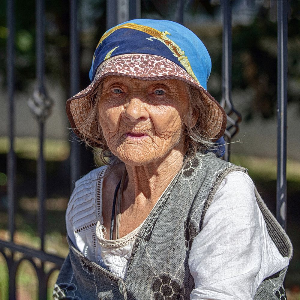 Фотография автора Aleksei Kartashov