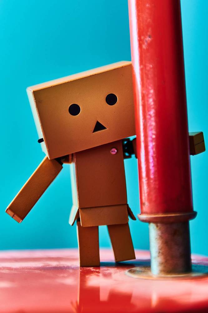 Photograph by Александр Жданов