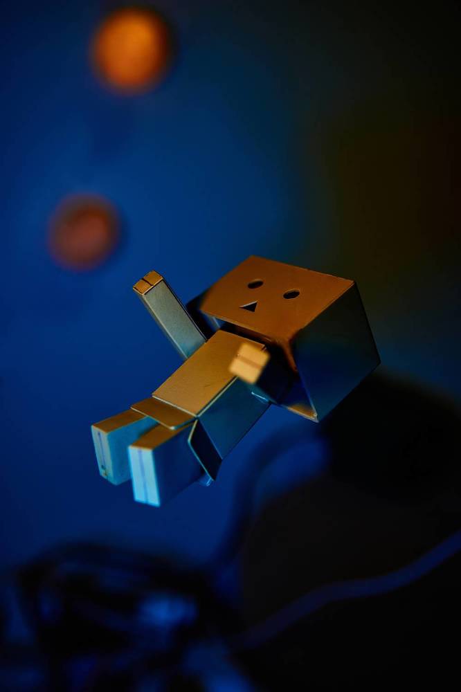 Фотография автора Александр Жданов