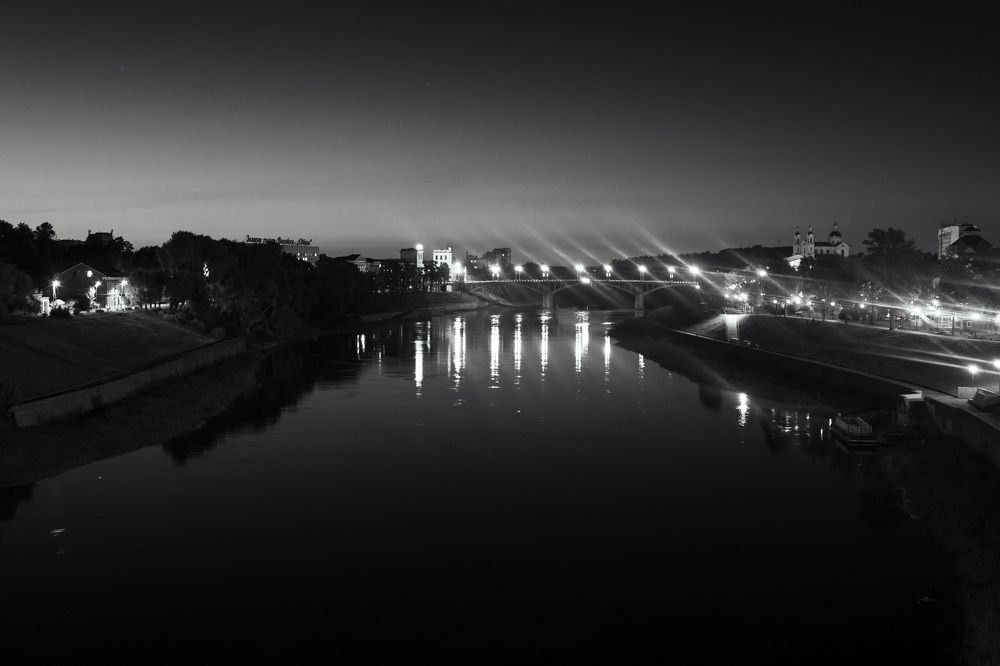 Фотография автора Vadim Kopilets