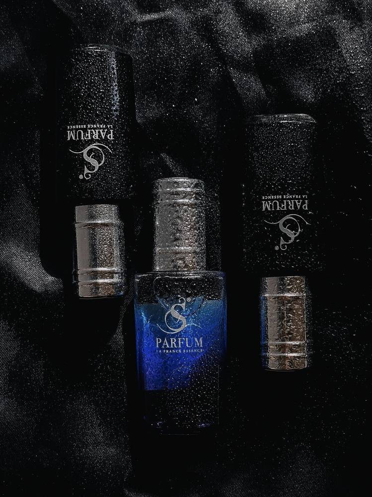 Photograph by Анна Голубцова