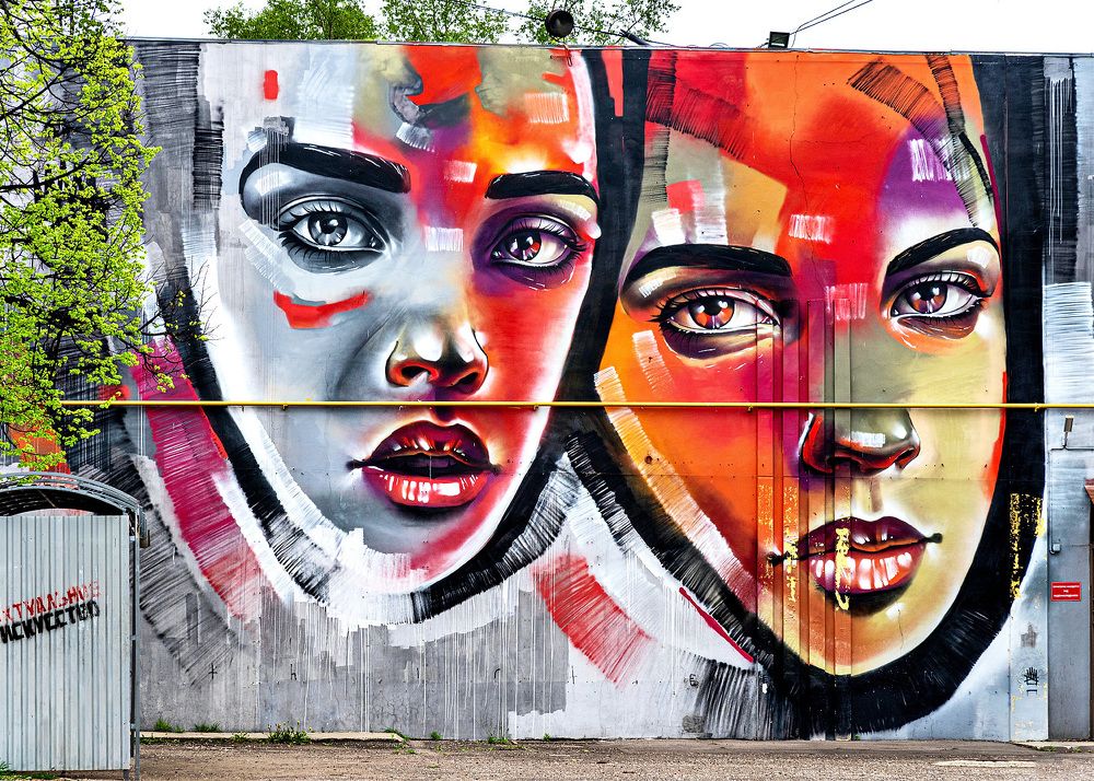 Photograph by Белевитин Михаил