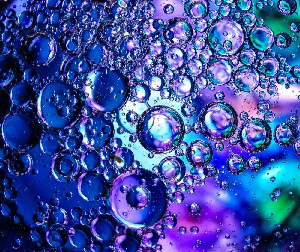 Photograph by Анжелика Трошина