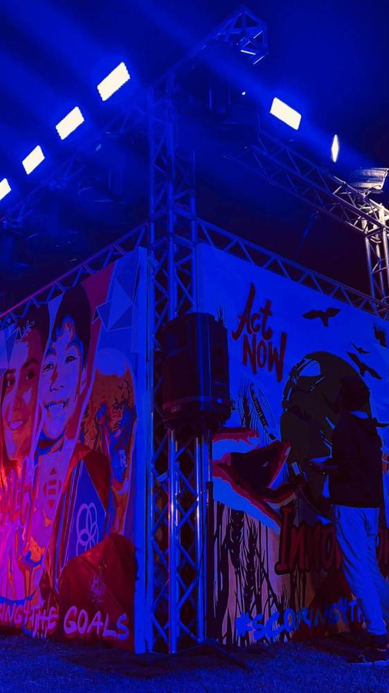 Photograph by Afthash Kodalam Pallath