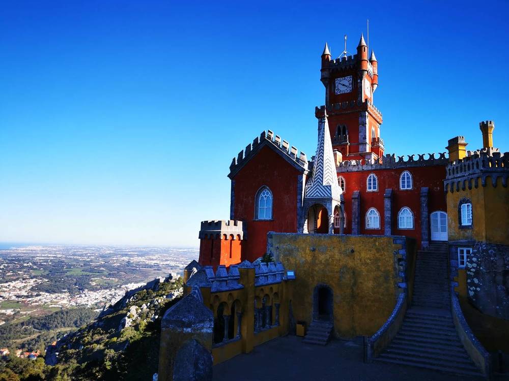 Фотография автора Ian Heard