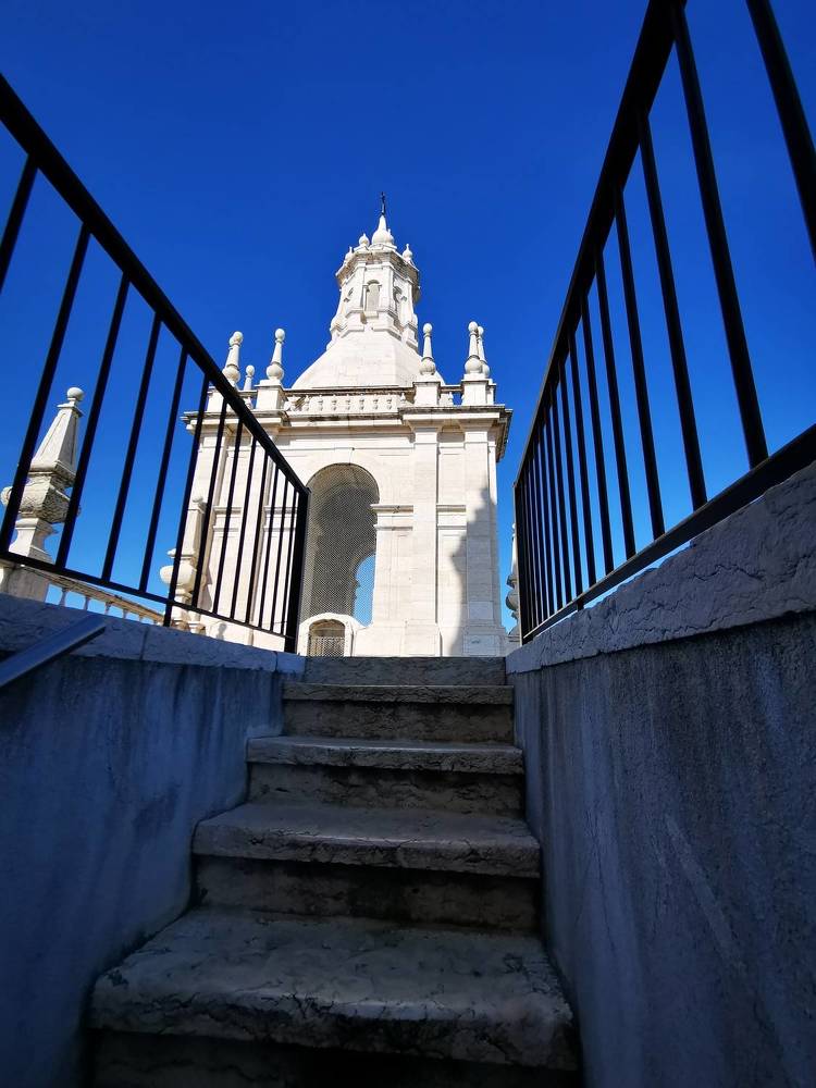 Фотография автора Ian Heard