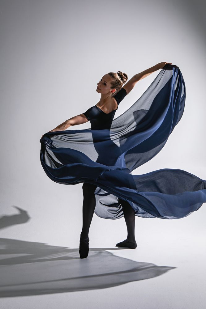 Photograph by Елена Евдокимова