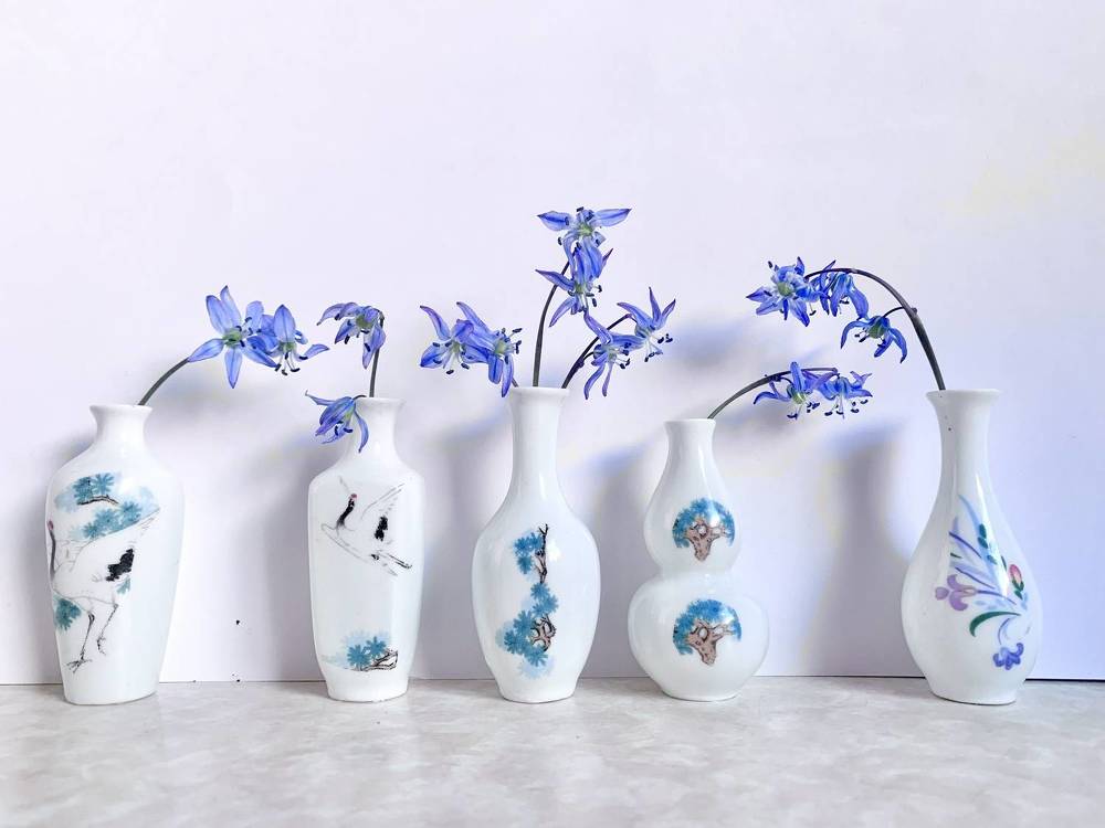 Photograph by Ионова Татьяна