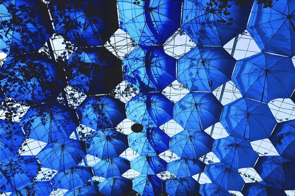 Photograph by Raed Victor Saad