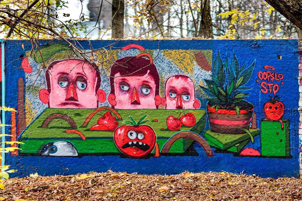 Photograph by Белевитин Михаил