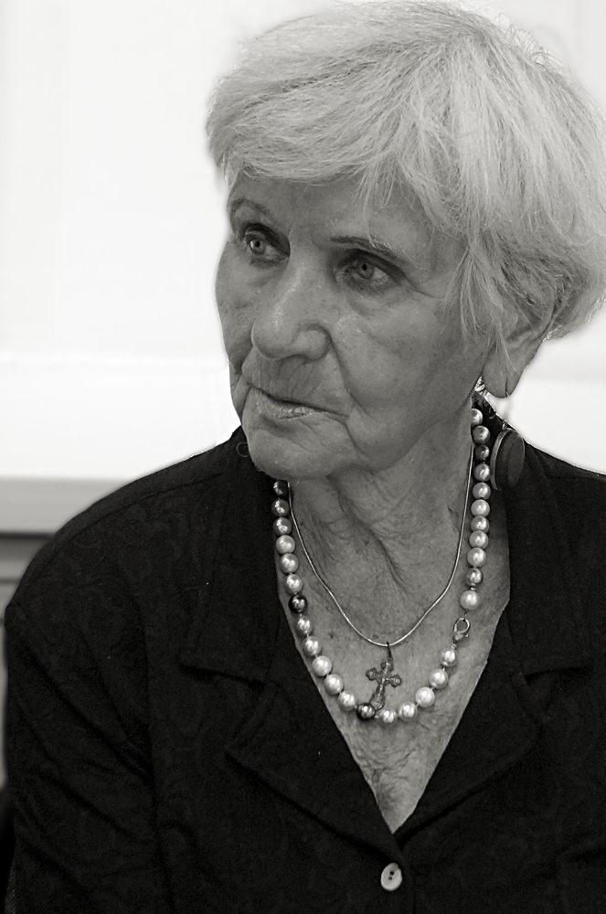 Photograph by Светлана Логинова