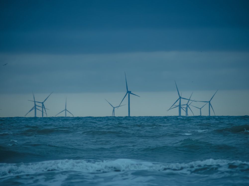 Photograph by Ирина Протченко