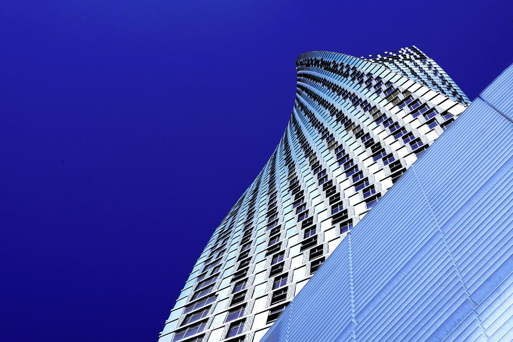 Photograph by Raed Victor Saad