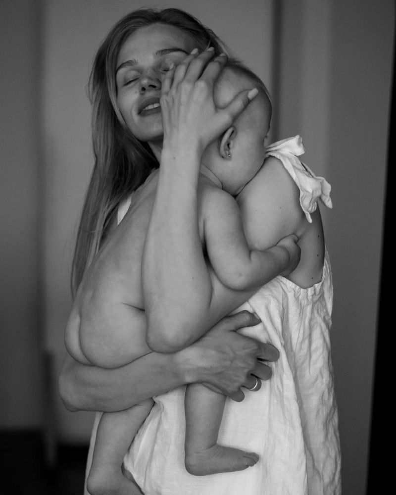 Photograph by Олеся Чепикова