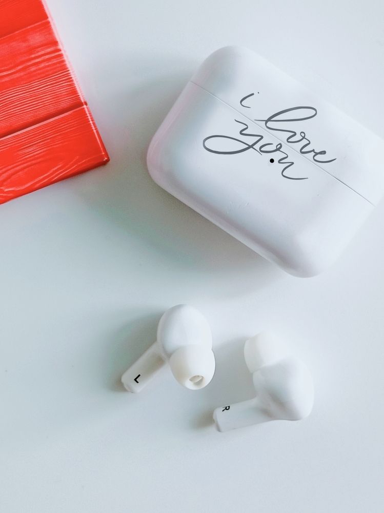 Photograph by Татьяна Шахова