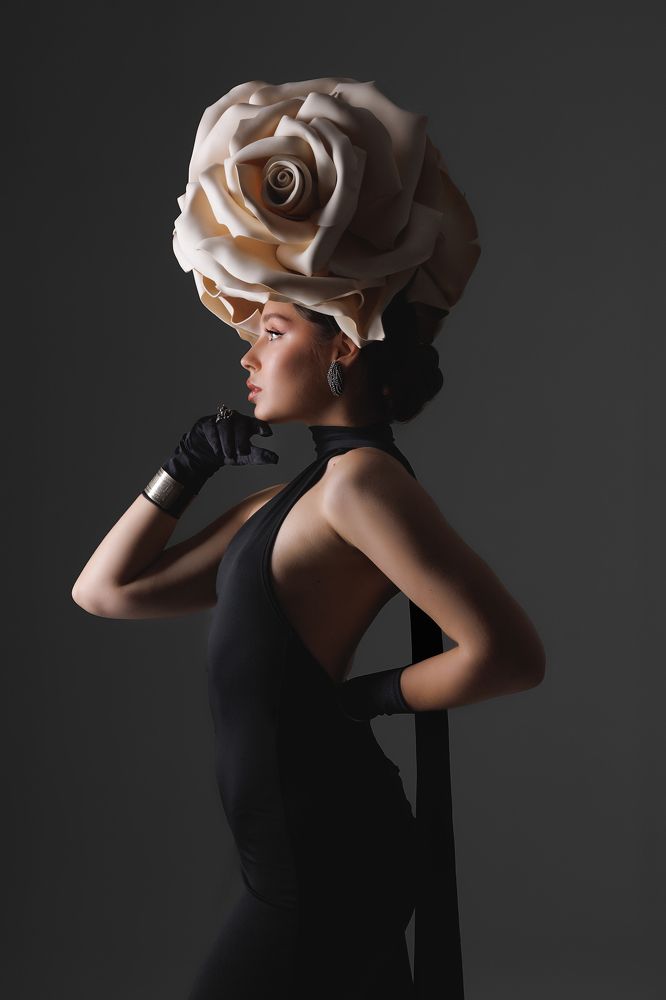 Photograph by Анастасия Хаджиева