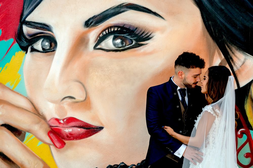 Photograph by Pedro Volana