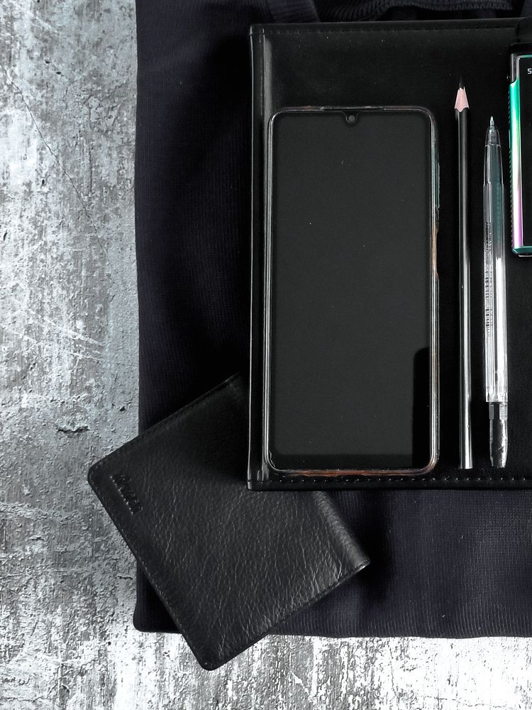 Фотография автора Татьяна Шахова