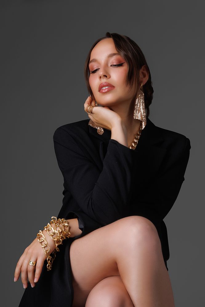 Photograph by Анастасия Хаджиева