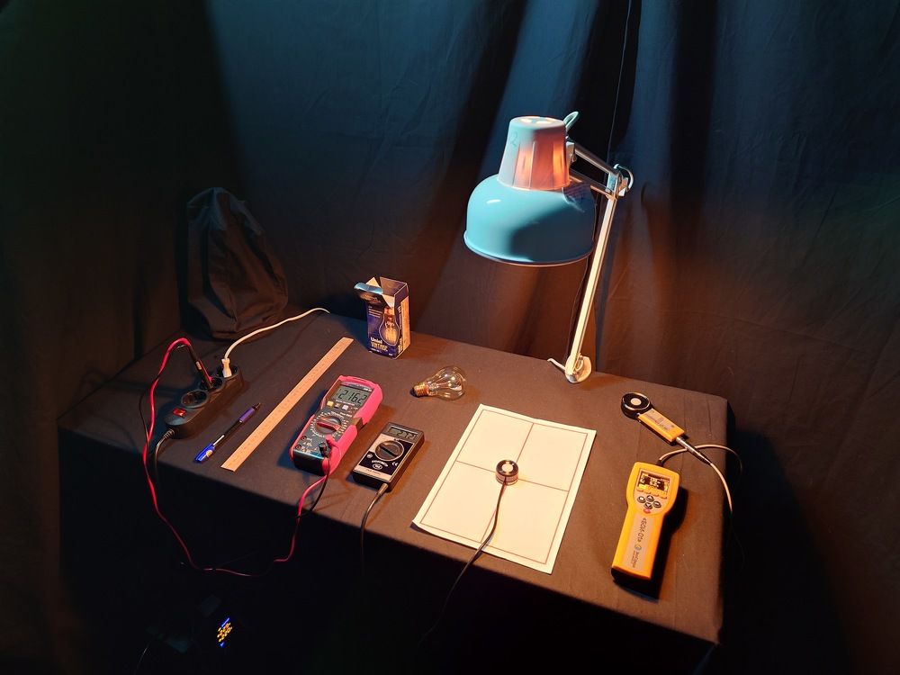 Photograph by Юрий Сычев