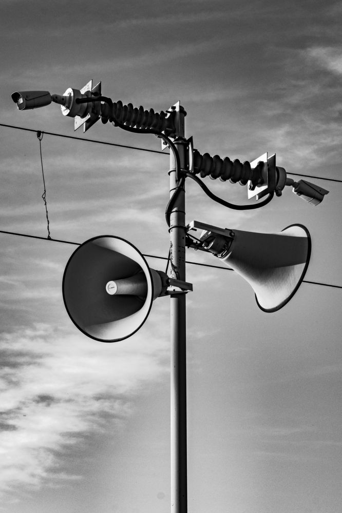 Photograph by Марина Канавченко