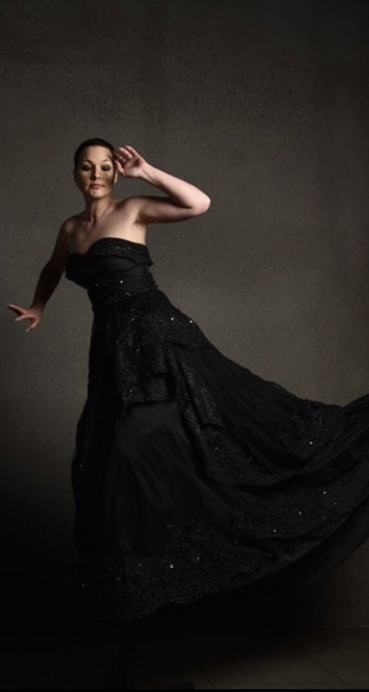 Photograph by Ирина Швейнова