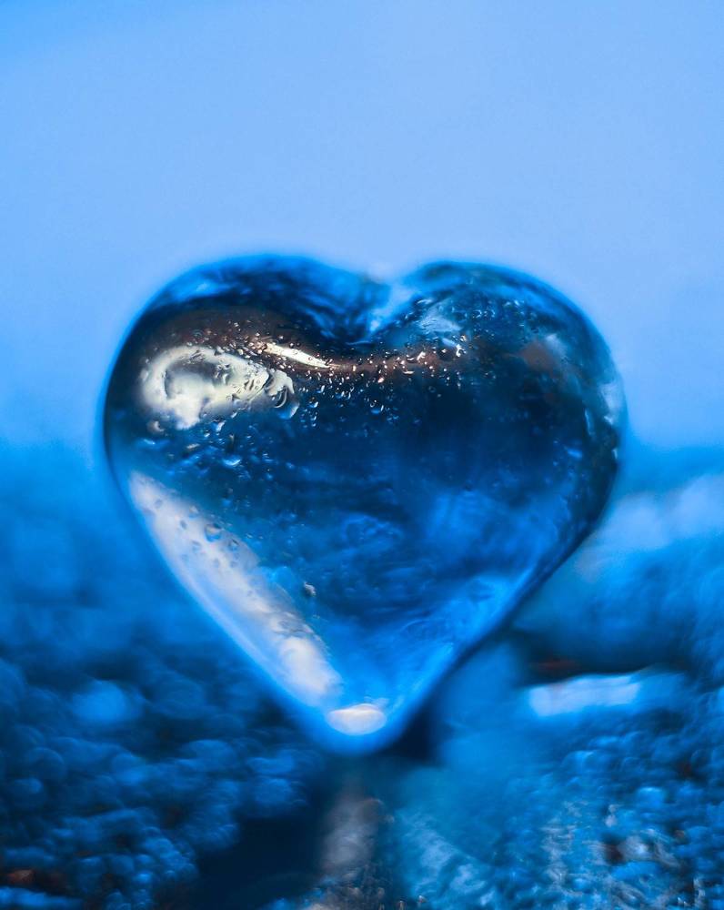 Photograph by Наталья Екимова