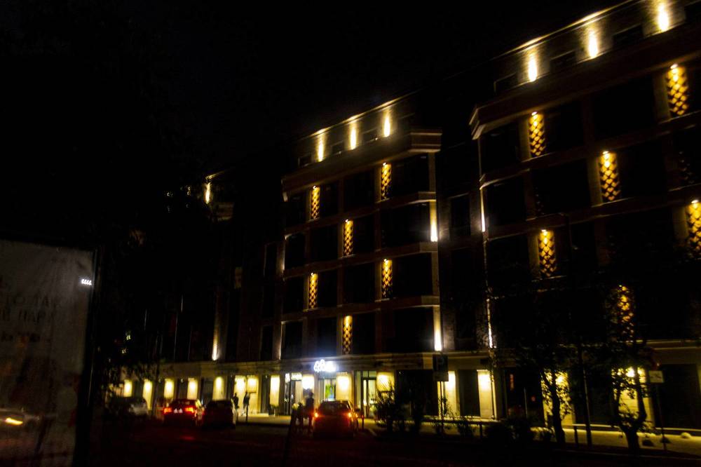 Photograph by Людмила Ваганова