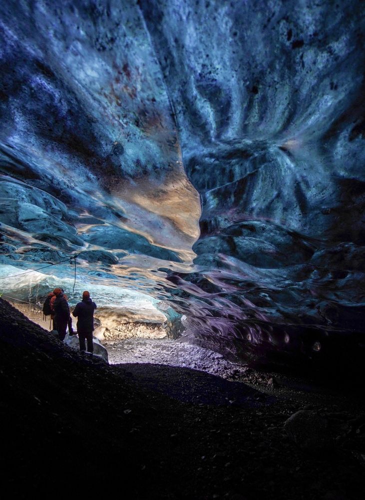 Photograph by Henri Fitriadi