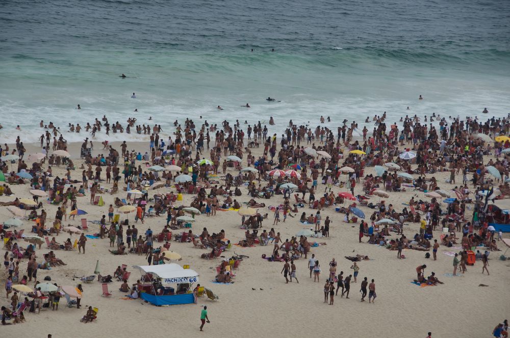 Photograph by Татьяна