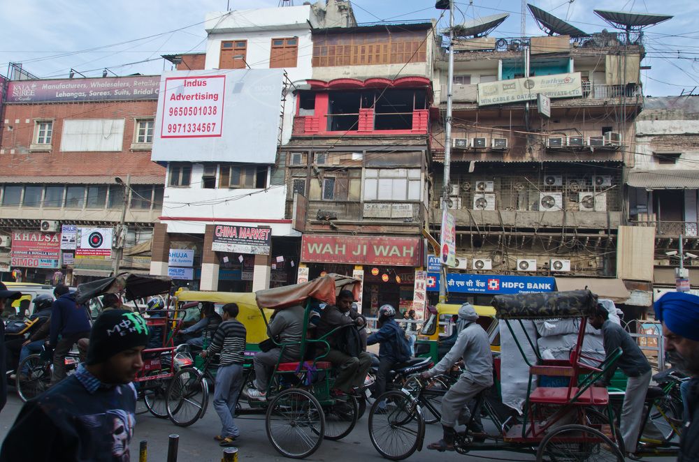 Photograph by Татьяна