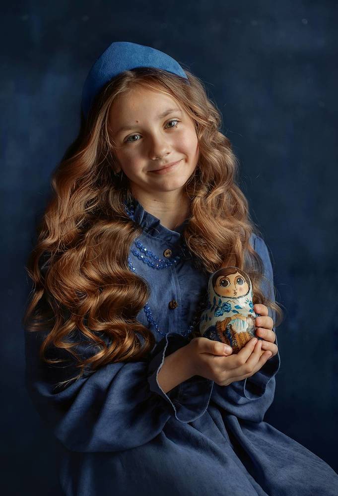 Photograph by Онучина Юлия