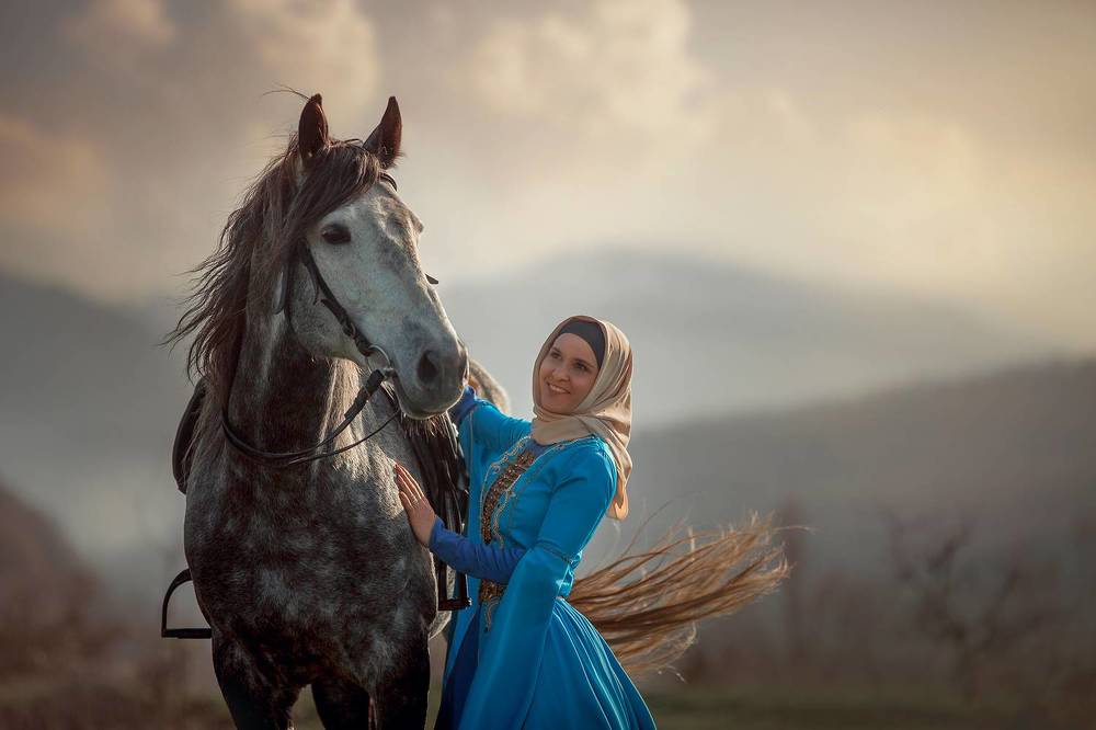 Фотография автора Онучина Юлия